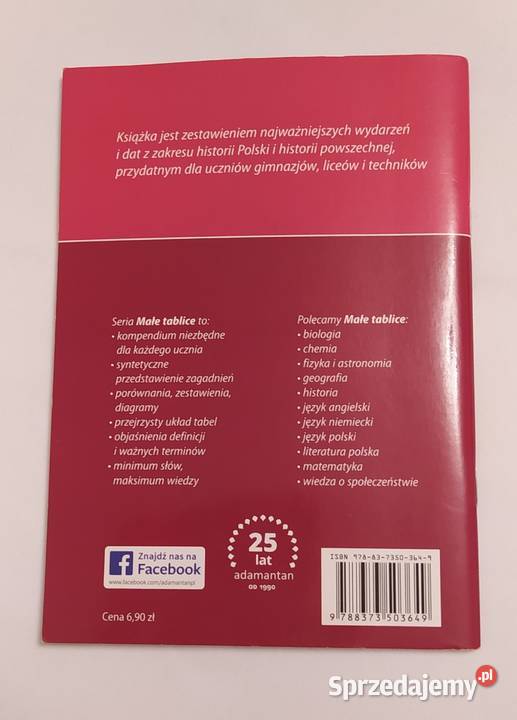 MAŁE TABLICE historia Hajnówka