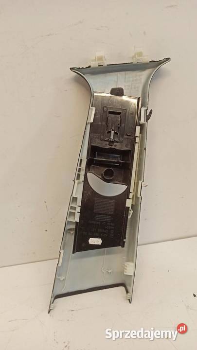 MERCEDES W212 OSŁONA SŁUPKA LEWA A2126900330 sprzedam