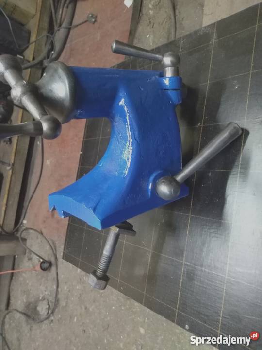 Konik do tokarki tsa16 podobne Produkcja Bydgoszcz