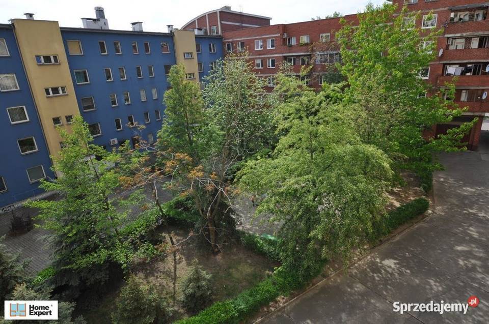 2pok 44met Złotoryjskiej WINDAROZKŁADBALKON dolnośląskie Wrocław