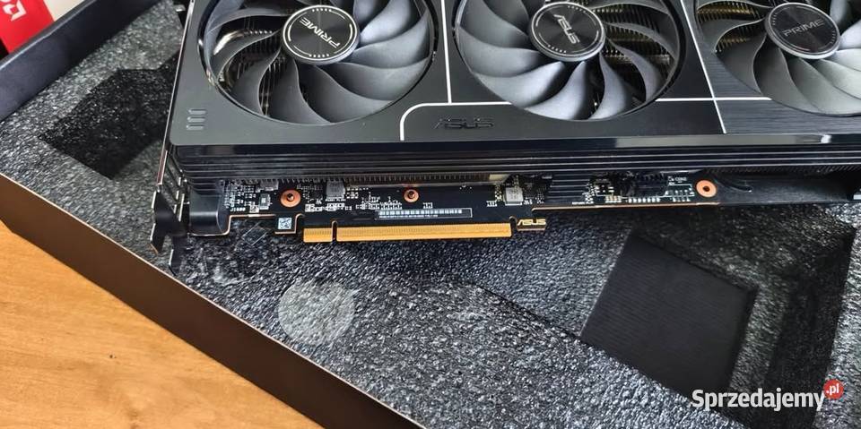 Karta graficzna Kłodzko