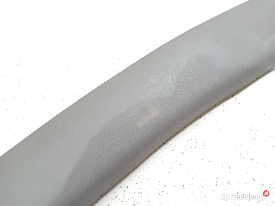 LANCIA YPSILON III 17R POSZYCIE OSŁONA SŁUPKA Skarżysko-Kamienna sprzedam