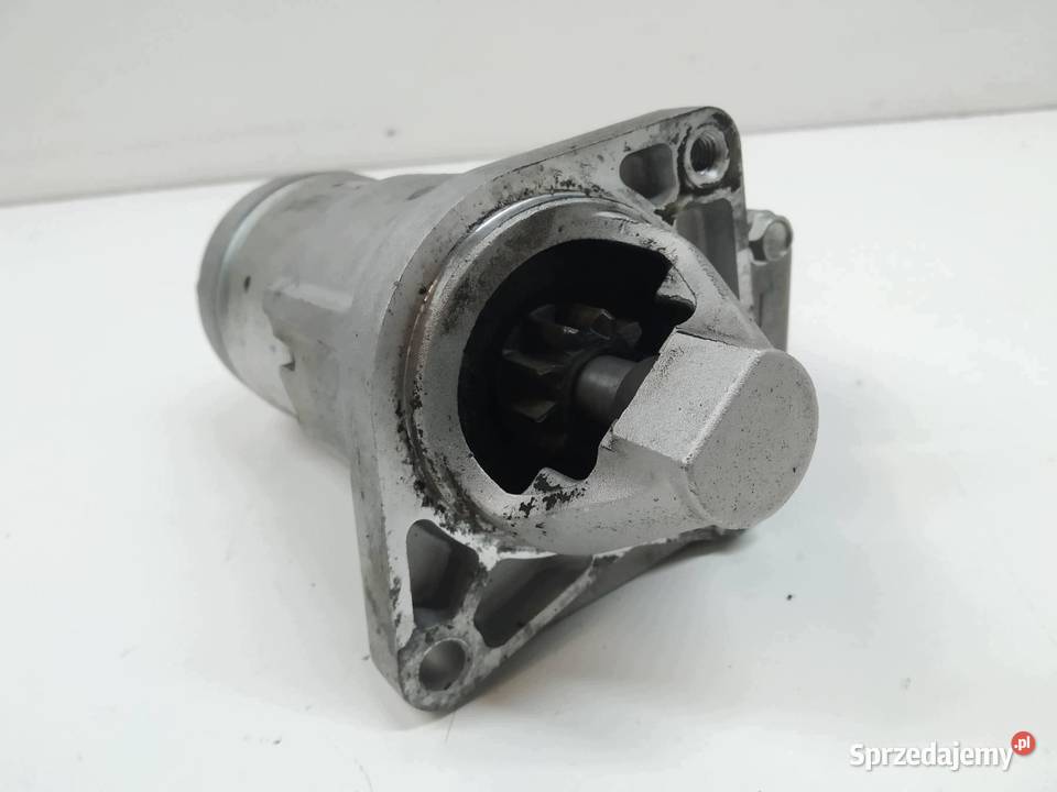 ROZRUSZNIK 51890632 14 Fiat Tipo II 2016 Układ elektryczny silnika