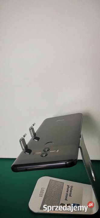 HUAWEI Mate 10 Pro BLAL29 6128GB Huawei Ząbki