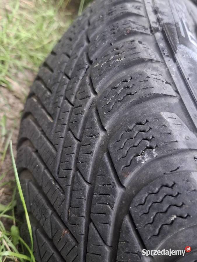 Koła felgi stalowe 15 5x1143 mazda kia hyundai Samochodowe Ostrowiec Świętokrzyski