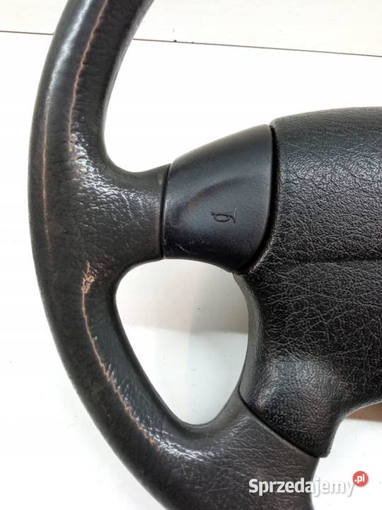 KIEROWNICA 6N VW Volkswagen Polo III 19942002 sprzedam