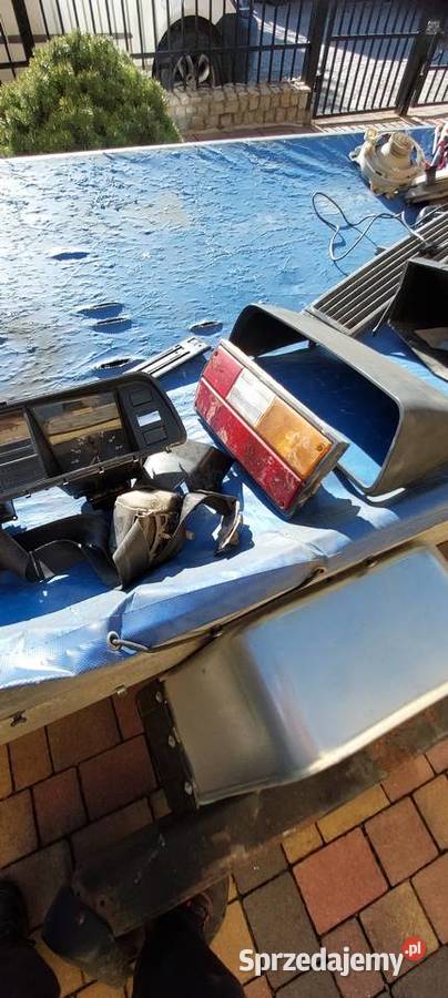 Vw t3 różne czesci Oława sprzedam