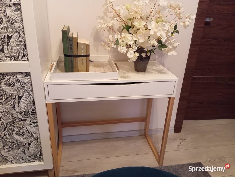 Sprzedam komodę Komody Bolesławiec
