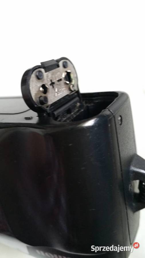 Aparat CANON PRIMA Junior S Puławy sprzedam