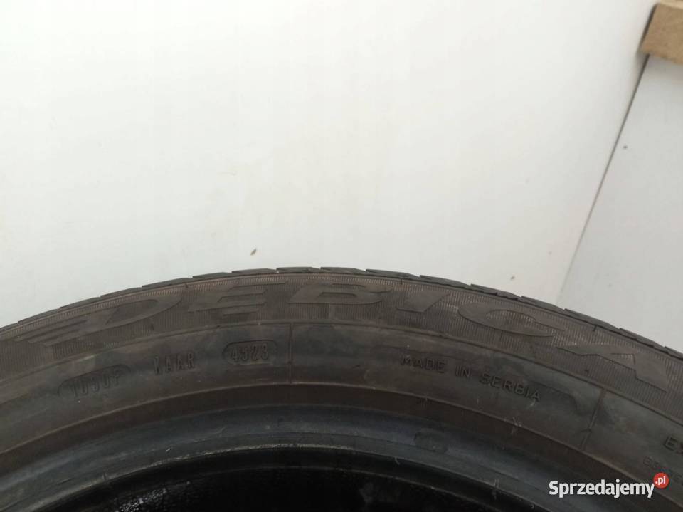 4x OPONA ZIMOWA DEBICA NAVIGATOR 3 20555R16 94V 205 Samochodowe świętokrzyskie