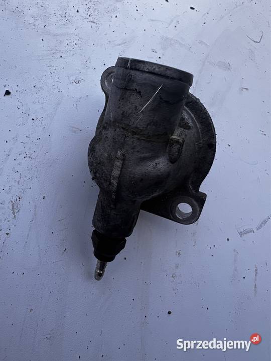 termostat Suzuki GSXR 600 SRAD AD 9700 wielkopolskie Ostrzeszów