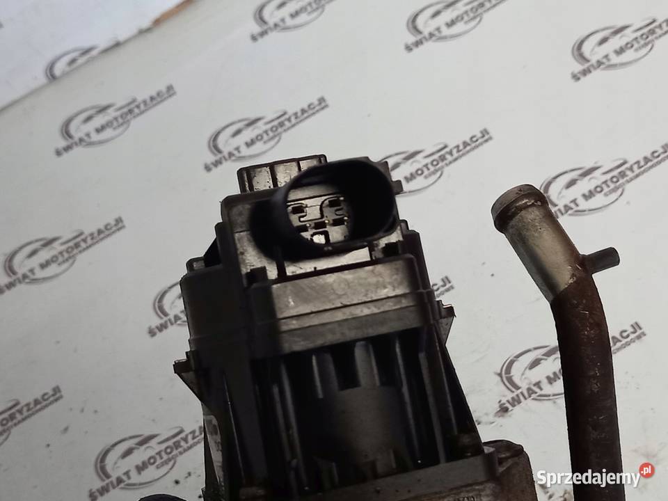 DOBLO BRAVO COMBO 16 MJET 198A3000 105 osobowe Kielce