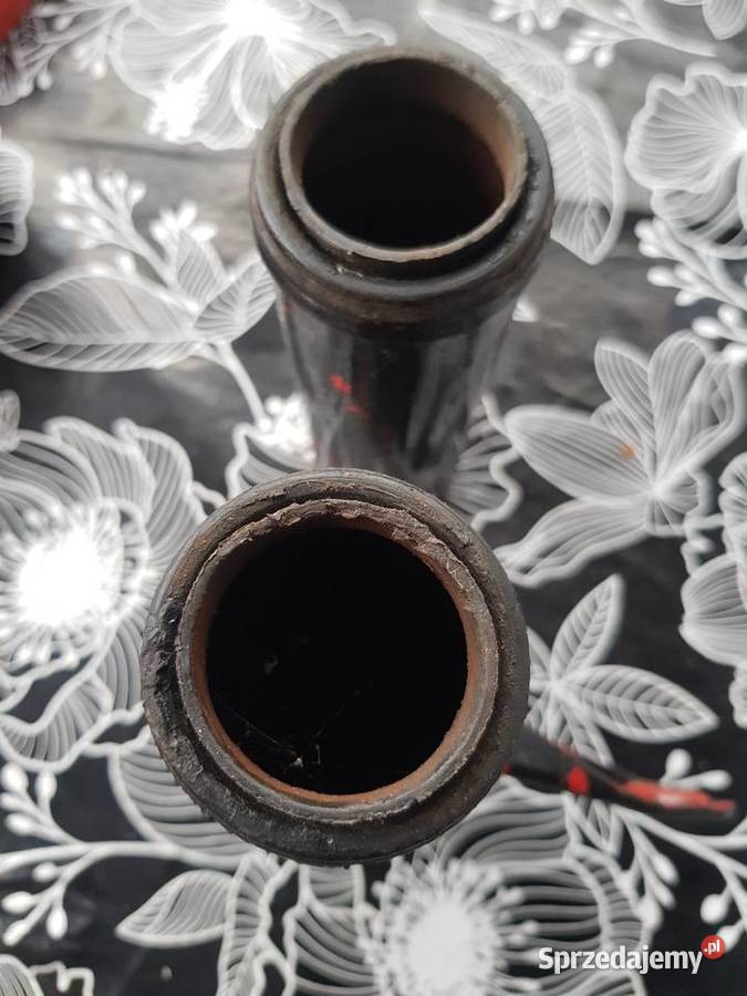 JAWA CZmocowanie lampyosłona lag chorągiewka Gorzów Wielkopolski
