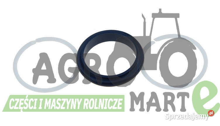 0002151130 002151130 02151130 2151130 USZCZELKA Wichrów