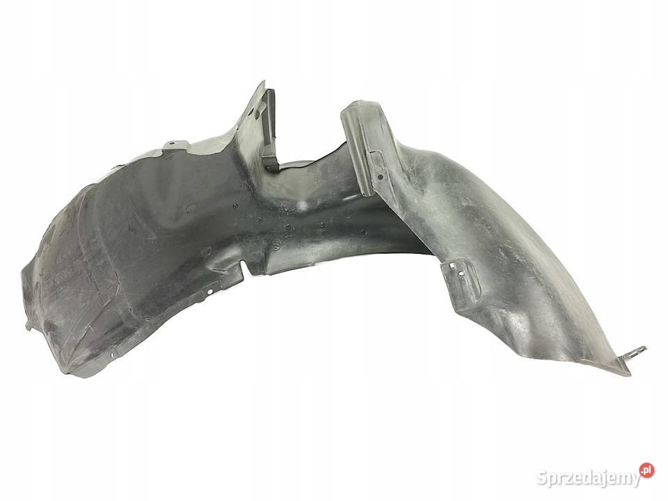 NADKOLE PRAWY PRZÓD FIAT SIENA 19962012 46545489
