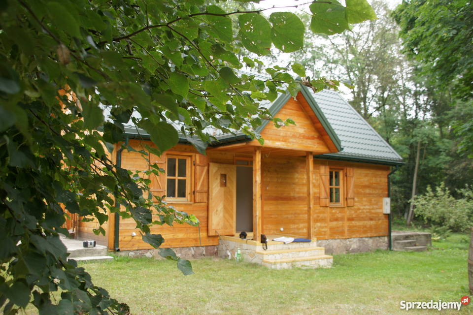 sprzedam łódzkie Rzeczyca