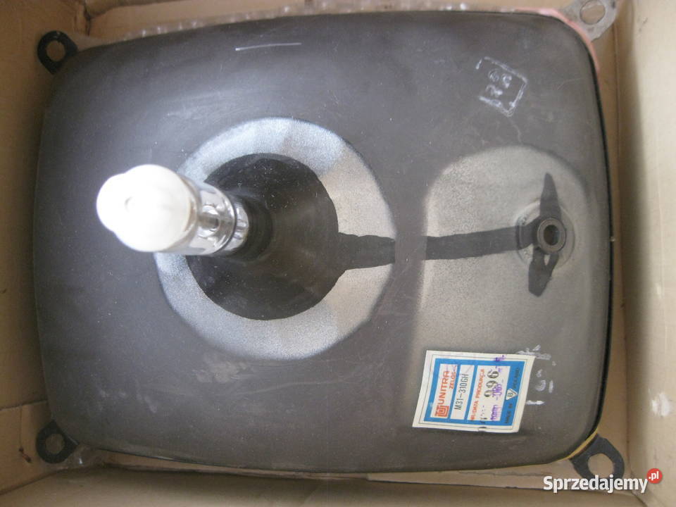 TV NEPTUN 150 warmińsko-mazurskie Ełk