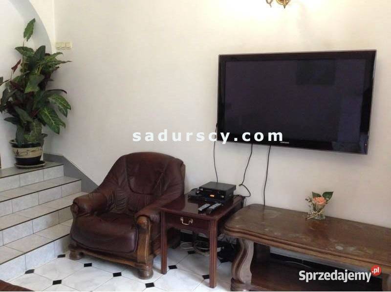 Dom wolnostojący Piaseczno 440m2 Rok budowy 1995