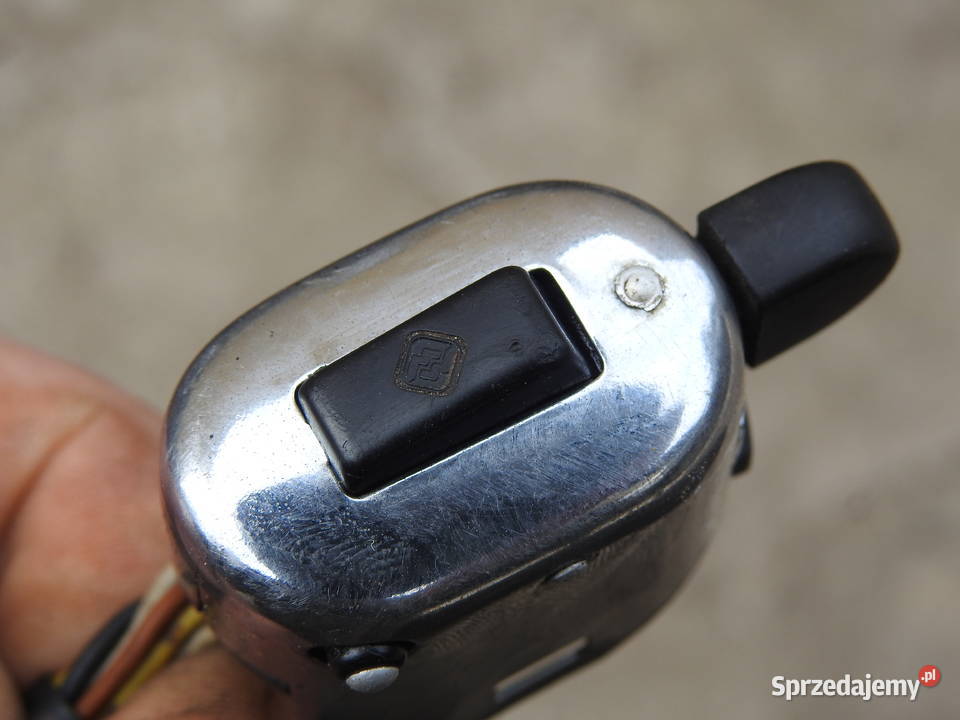 Ardie BMW DKW Zundapp NSU Sokół Jawa AWO Ifa Warszawa sprzedam