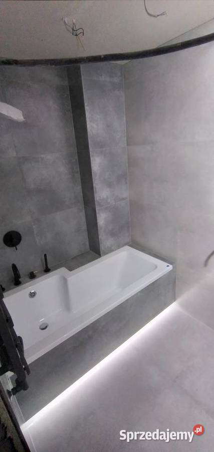 FlizowanieWOLNY TERMIN małopolskie Kraków