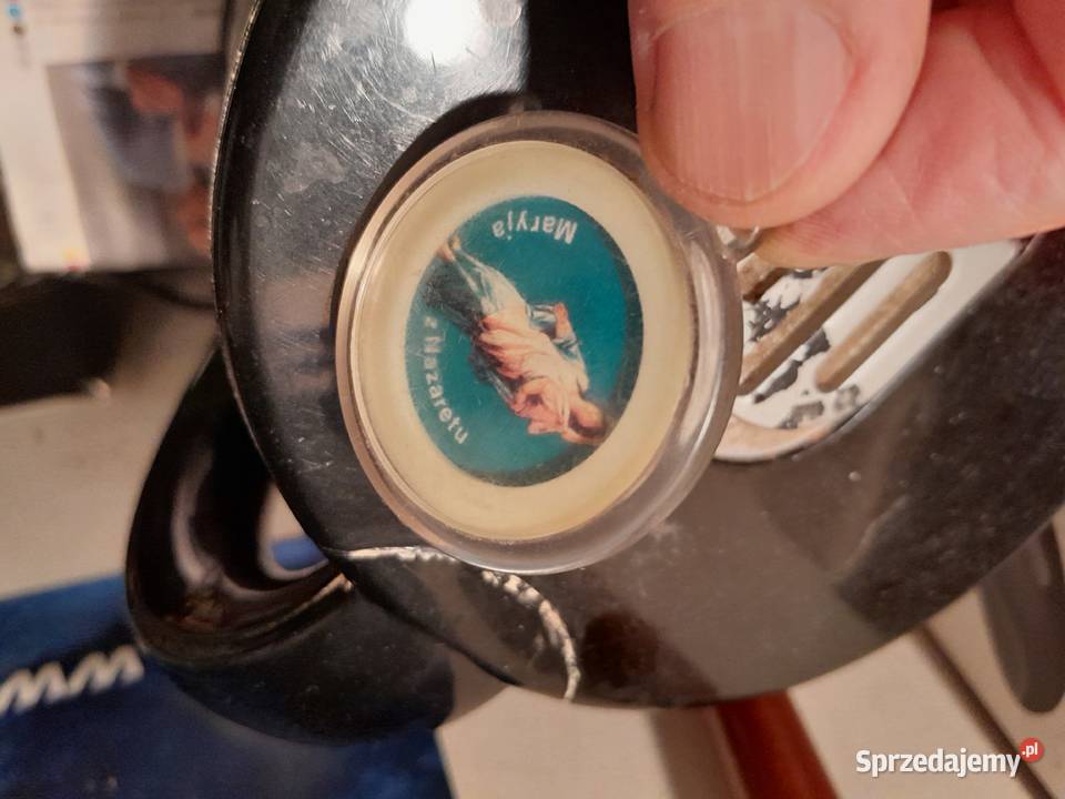 Kultowy Breloczek 600607050 mazowieckie Warszawa