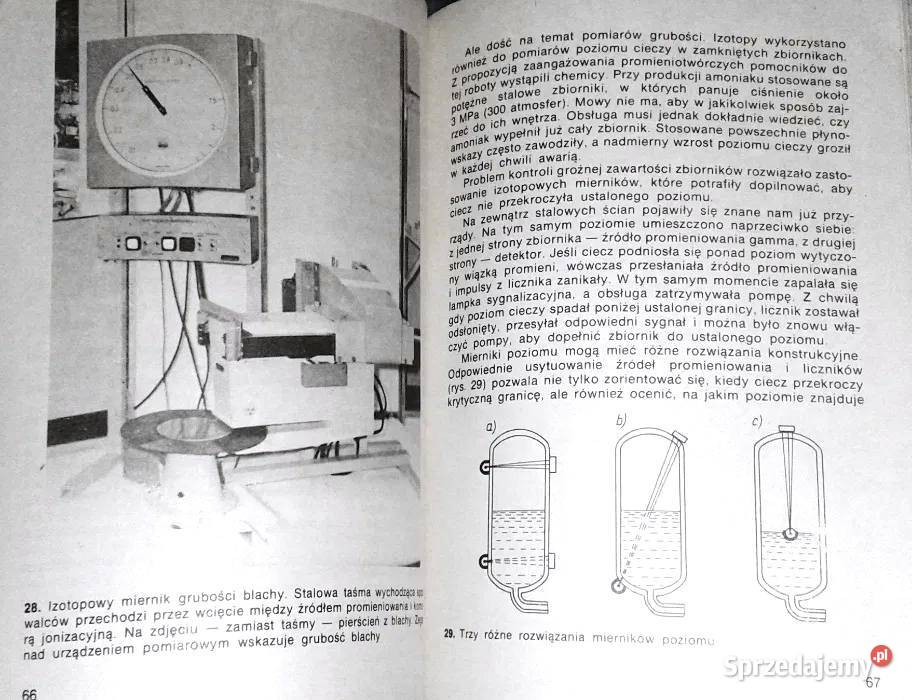 Wszechwiedzące izotopy Zdzisław Kazimierczuk Pozostałe lubelskie Chełm