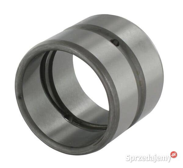 Tulejka 40x48x40mm SBD404840 Kamionna