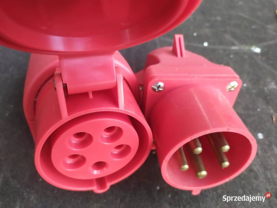 Zestaw gniazdek Pozostałe Pszczółki