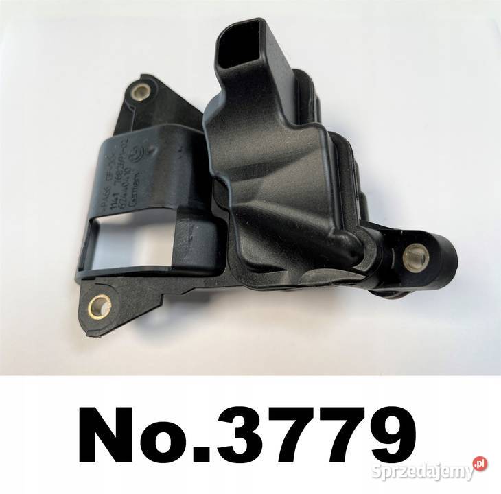 BMW K 1200 S R GT Smok pompy oleju Przewód ssący Pozostałe sprzedam