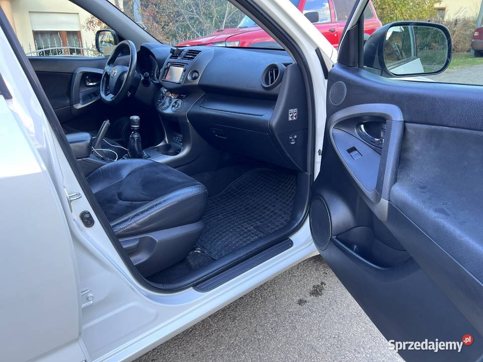 22 150 Limited Edition Skóra Alcantara Kamera lakier metallic Przeworsk sprzedam