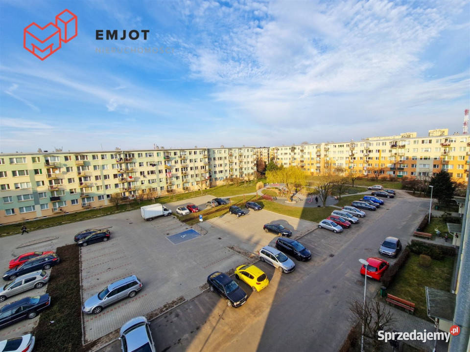 Mieszkanie do sprzedania 314m2 1pokojowe Sieradz