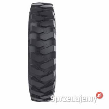 Opona 100020 Ascenso PAE EXB380 Do maszyn budowlanych podkarpackie Przeworsk