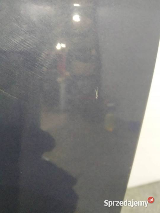 DRZWI LEWE PRZÓD EB Ford Focus Mk3 20102019