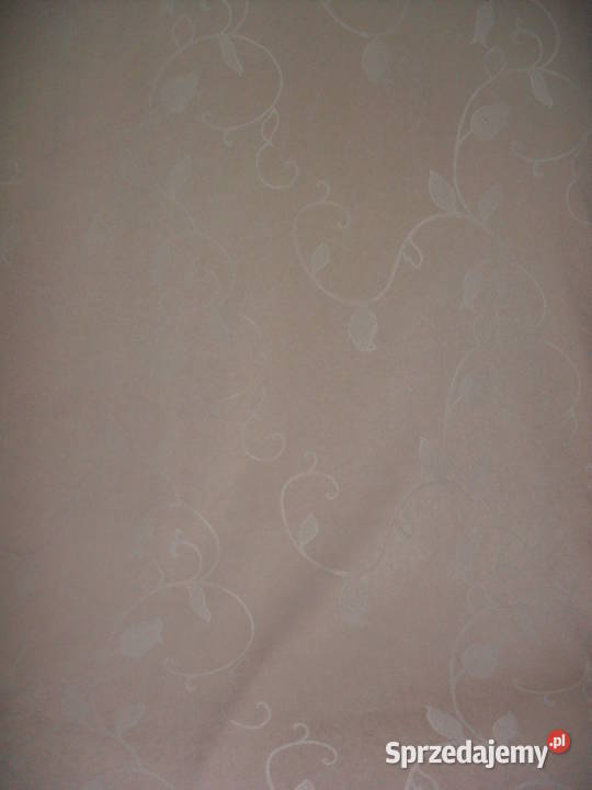 zasłona gotowa 150 x 205 Wystrój okien Wrocław