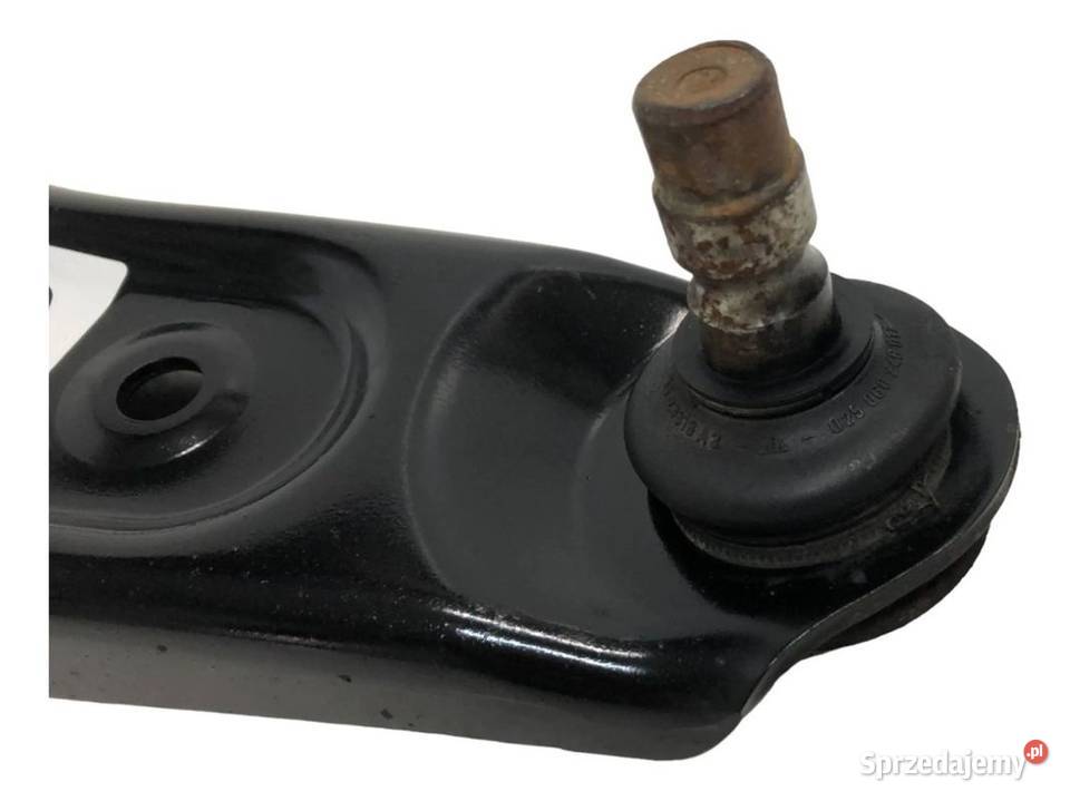 Lancia Ypsilon III 2011 Fiat Panda III 500 12 8v Skarżysko-Kamienna