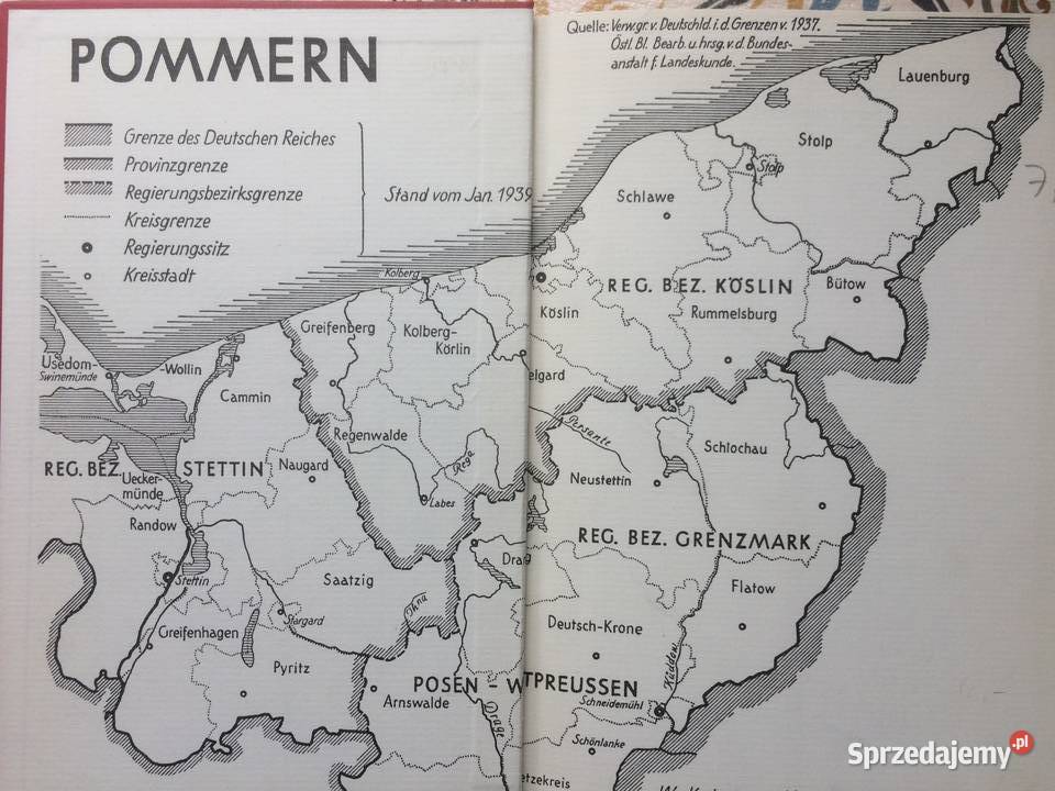 3780 Pomorska Pasja Szczecin sprzedam