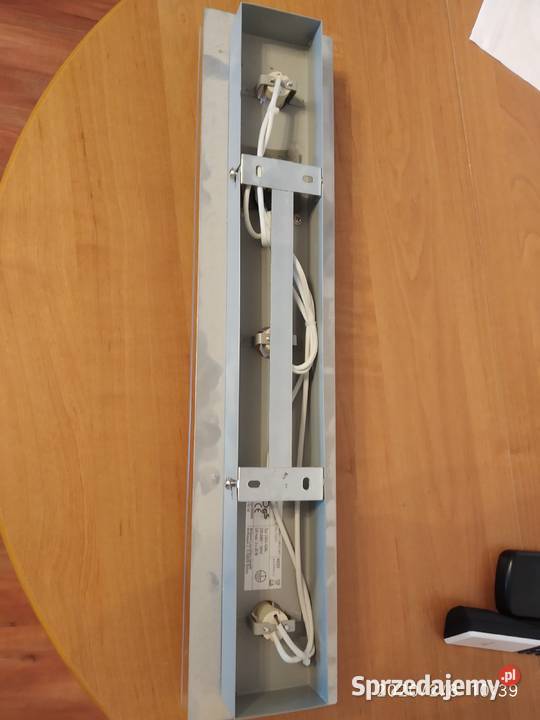 Lampa plafon kinkiet Dom i Ogród Nadarzyn sprzedam