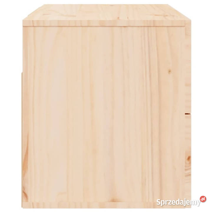 Szafka nocna wisząca 50x36x40 WM820976 sprzedam