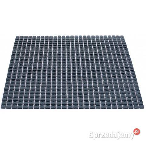 Mozaika Diamond Grey 30 x 30 Iryda Warszawa