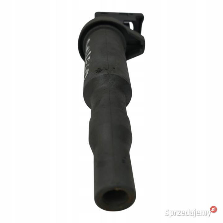 CEWKA ZAPŁONOWA BOSCH BMW E90 E60 1 3 5 20 N43