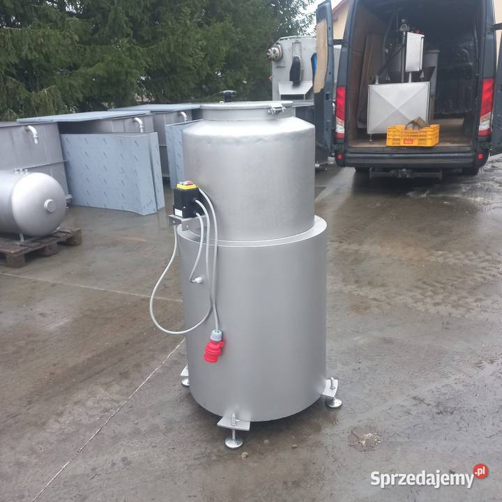 transporter do słoików taśma płytkowa 2 Góra