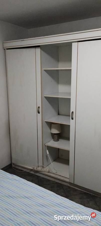 Wynajem pokoi Osieczek 58A pod Grójcem