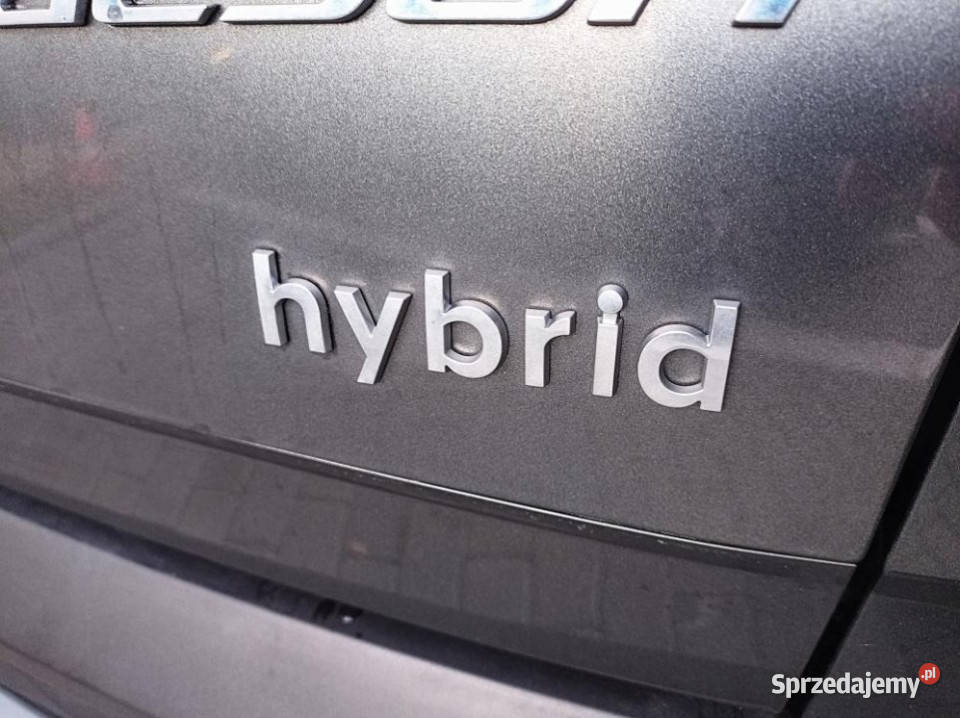 HYUNDAI Tucson 2022r FV23 SalonPL