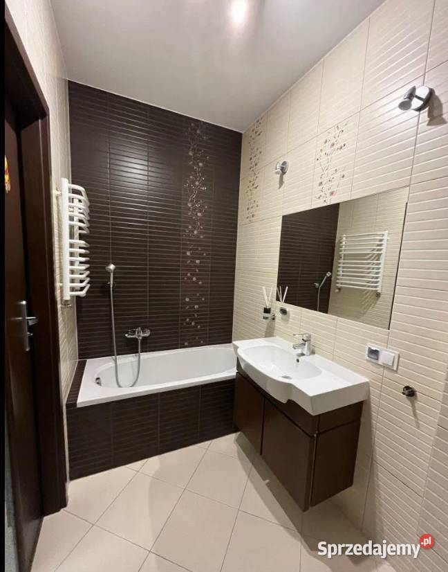 4pok 69met Cukrowej OGRÓDGARAŻ2007 Wrocław silikat dolnośląskie