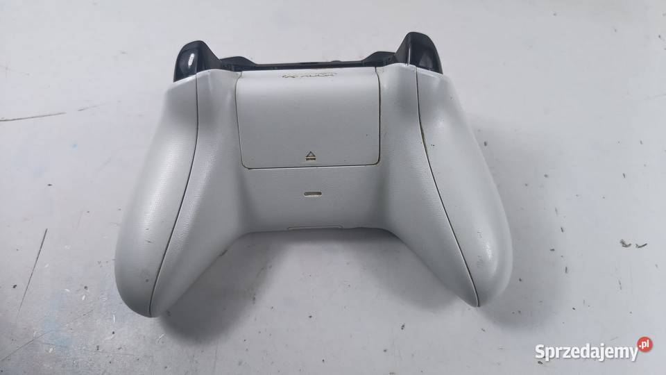 Kontroler pad Microsoft Xbox Series Katowice sprzedam
