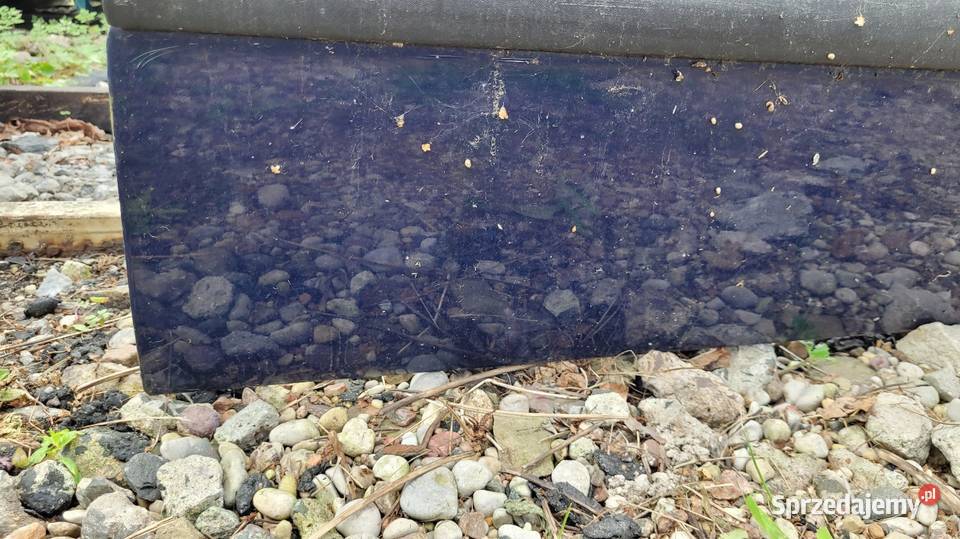 Drzwi Opel Astra G mazowieckie