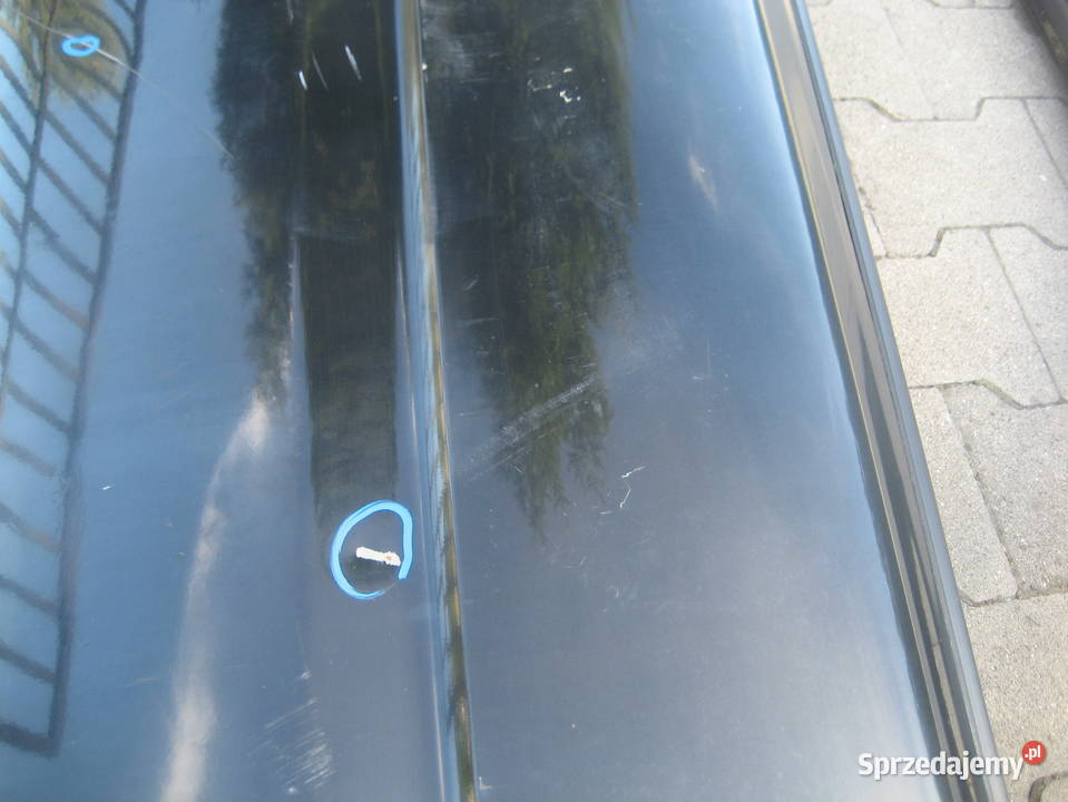 mazda mx3 mx 3 drzwi przód prawe Drzwi Rakoniewice sprzedam