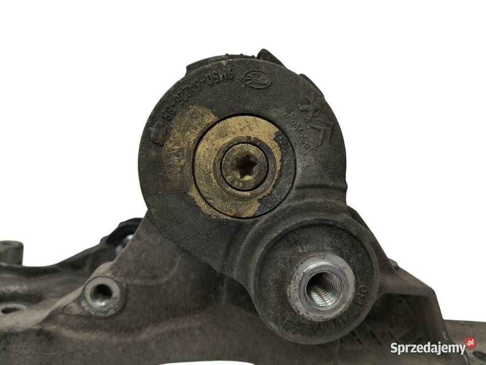 ŁAPA ALTERNATORA Ford Mondeo IV Kuga Peugeot Chełm