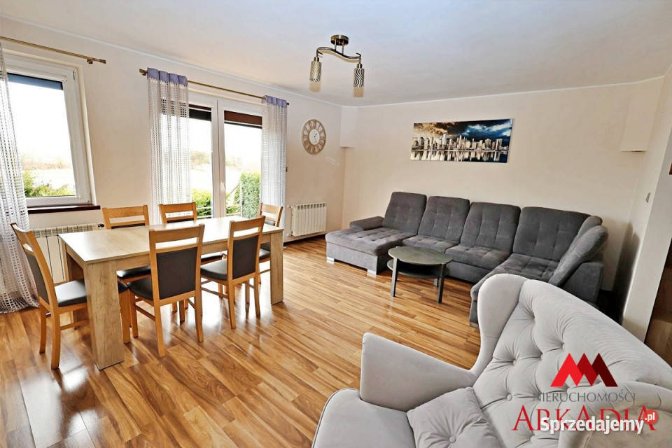 sprzedaży domu 3064m2 Kowal kujawsko-pomorskie