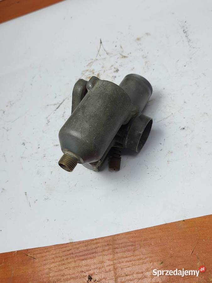 GAŹNIK BING 12228 BMW R252 R24 R26 R25 R27 śląskie Rybnik sprzedam